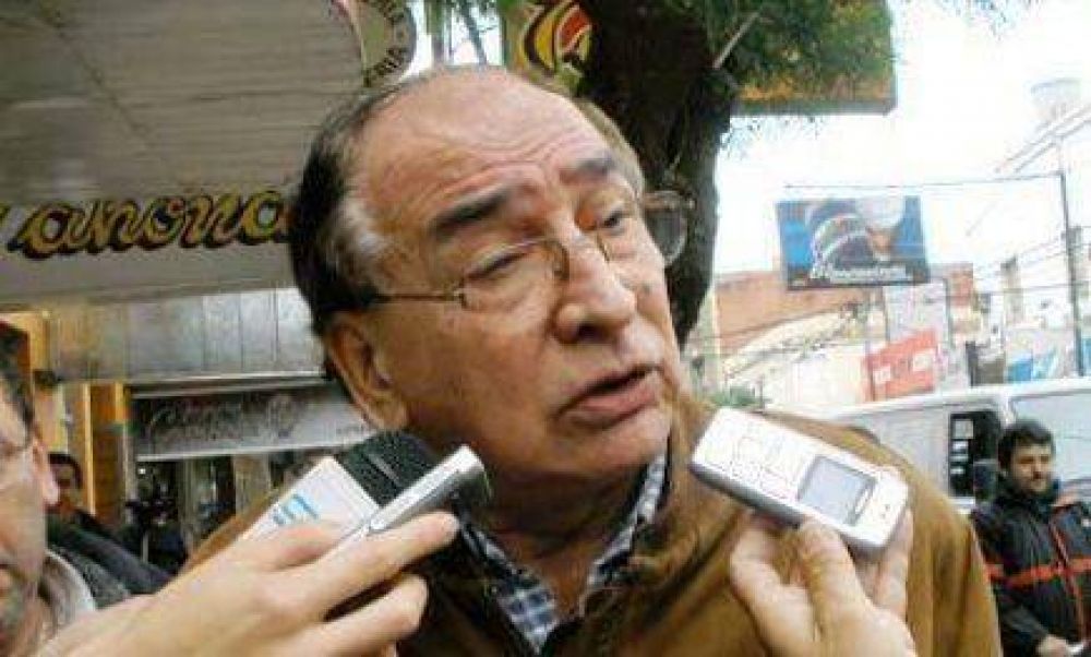 "En EMSA, el sindicato de Luz y Fuerza es c�mplice con su silencio"