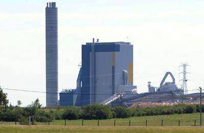 Nada se conoce del monitoreo a Botnia (UPM)