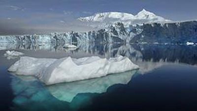 Cumbre del clima: la esperanza de un momento "explosivo" 