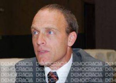 Pronostican fuerte aumento comercial en Jun�n por los �feriados largos� de 2013
