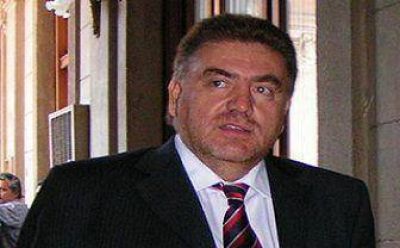 Fuerte respaldo de Amaya al �7D� 