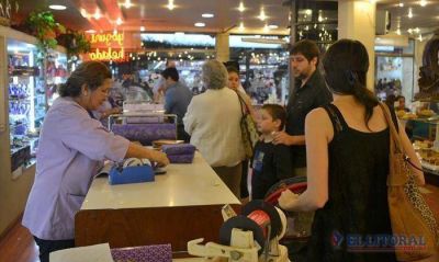 Seg�n el Indec, el NEA registra los �ndices m�s bajos de desempleo del pa�s