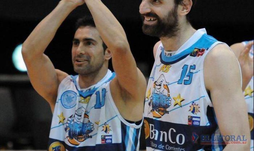 �El equipo tiene mucha confianza�, afirm� el goleador Paolo Quinteros