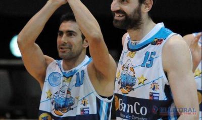 �El equipo tiene mucha confianza�, afirm� el goleador Paolo Quinteros