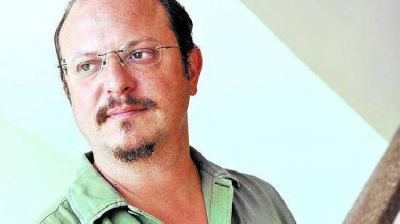 Un antrop�logo sali� al cruce del mito y las falsedades que dijo Baraybar 