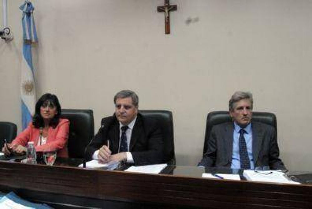 Un cl�sico de los represores
