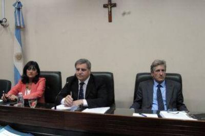 Un cl�sico de los represores