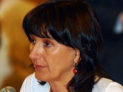 La diputada Cornejo seguir� al frente del PPS