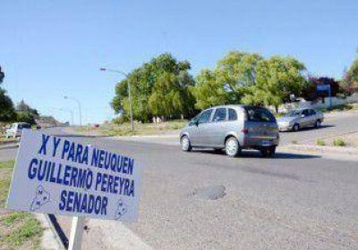 Trabajo laudar�a en el conflicto de petroleros 