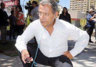 Neuqu�n: lanzan circuitos tur�sticos autoguiados en MP3 