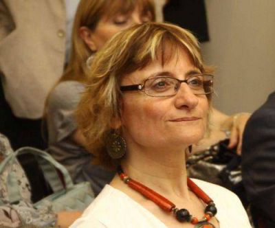 Rev�s para TSJ: ordenan dejar sin efecto sanciones a 12 judiciales