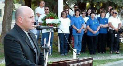 Cura volvi� a pedir a comerciantes que adecuen los precios a los de otras ciudades
