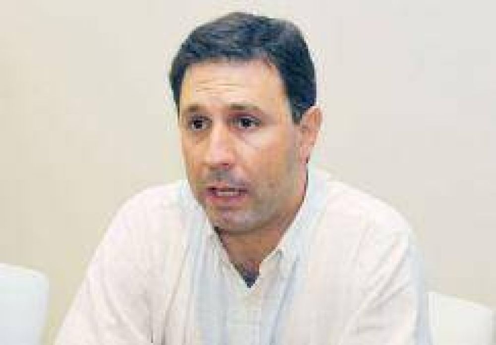 Referentes de la UTN Villa Mar�a se pronunciaron por la Ley de Medios