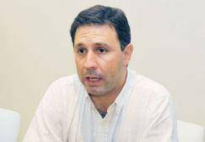 Referentes de la UTN Villa Mar�a se pronunciaron por la Ley de Medios
