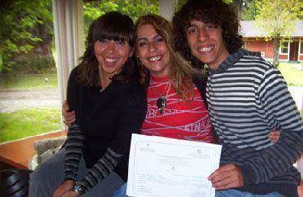 Se realiz� en Villa La Angostura la XIV Olimp�ada Argentina de Filosof�a