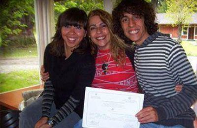 Se realiz� en Villa La Angostura la XIV Olimp�ada Argentina de Filosof�a