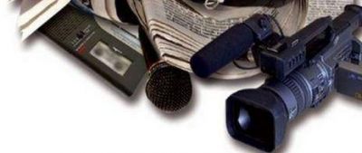 El Sindicato de Prensa de Neuqu�n tambi�n repudia las denuncias de Clar�n