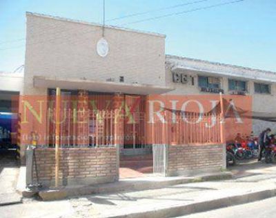 Se re�nen hoy las CGT de la regi�n por la Promoci�n 