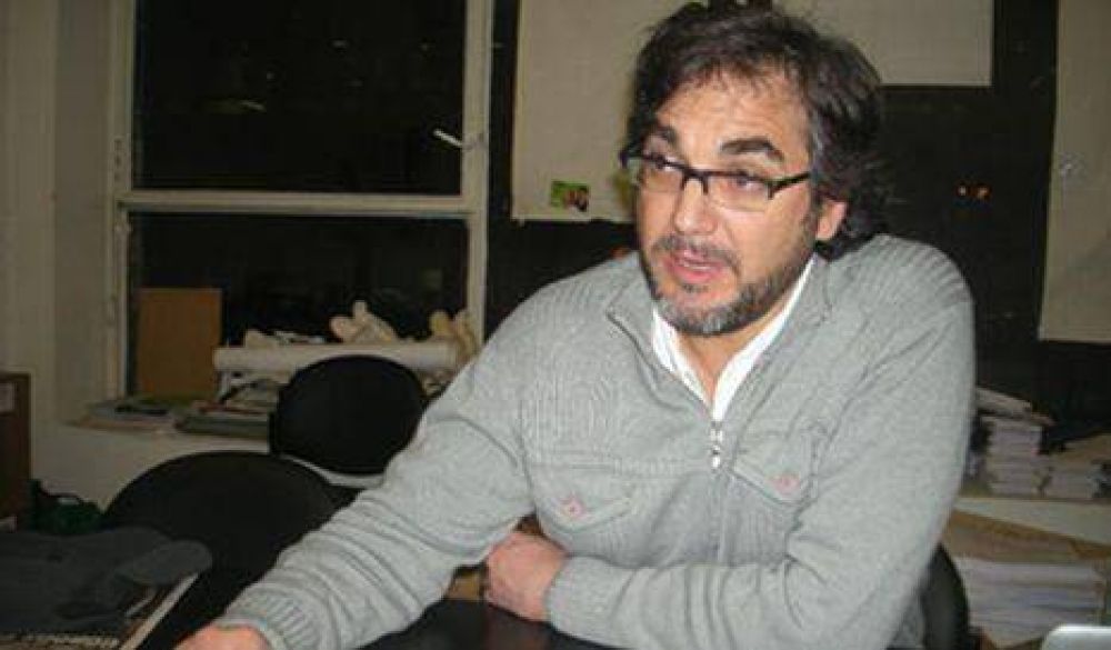 Denuncian graves irregularidades en Metrov�as