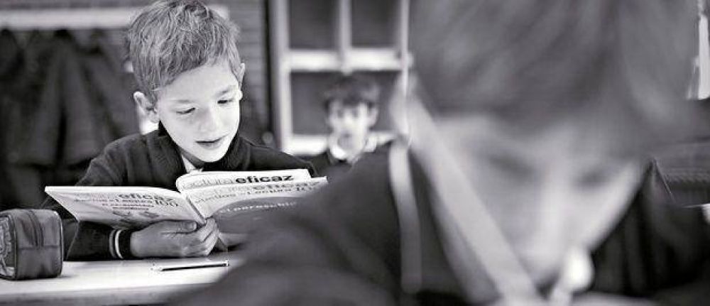 R�o Negro cumple 190 d�as de clase en un hecho hist�rico para la educaci�n 