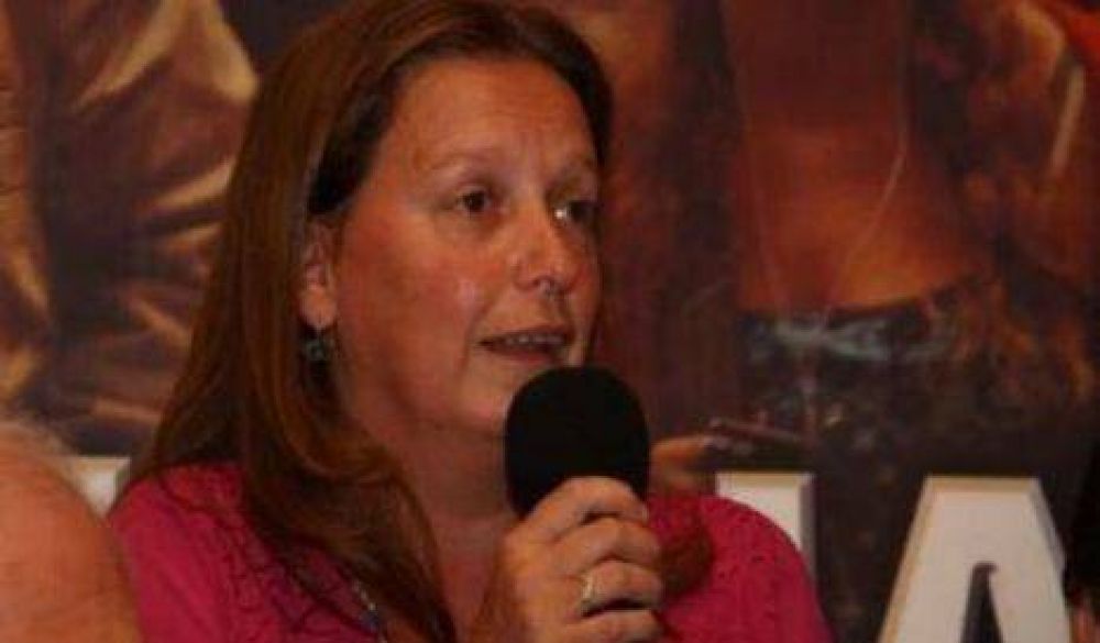 "Avasallan los derechos del trabajador del subte"