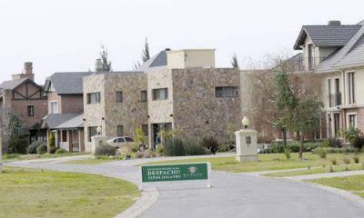Registran aumentos de hasta un 70% en los alquileres de verano