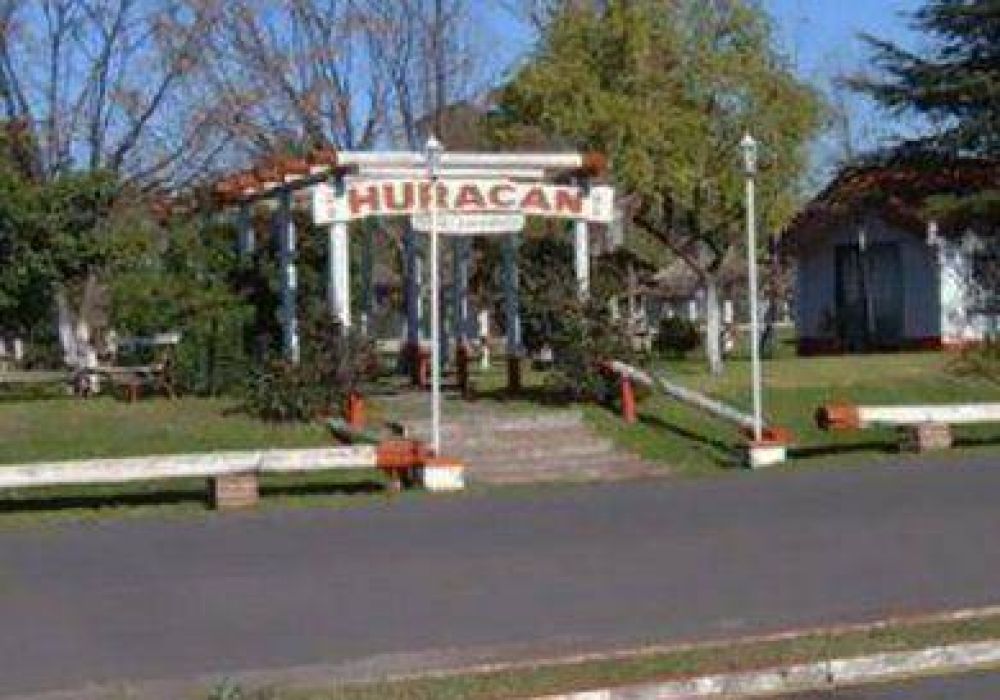 Negociaciones estancadas entre Hurac�n y el gobierno de la Ciudad