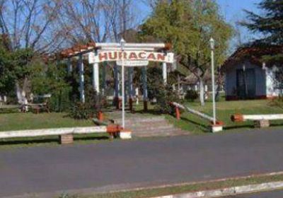 Negociaciones estancadas entre Hurac�n y el gobierno de la Ciudad