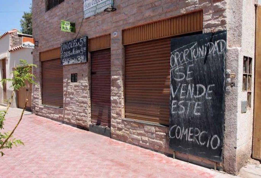 Joven asesinado por un polic�a: recrearon la escena con un esc�ner 3D 