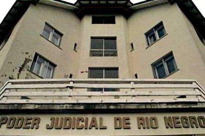  Serra asegur� que no quiso atacar la libertad de prensa