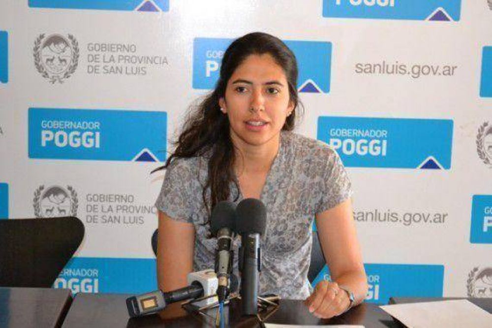 Turismo: hasta el 10 de diciembre se podr� declarar las tarifas del pr�ximo semestre