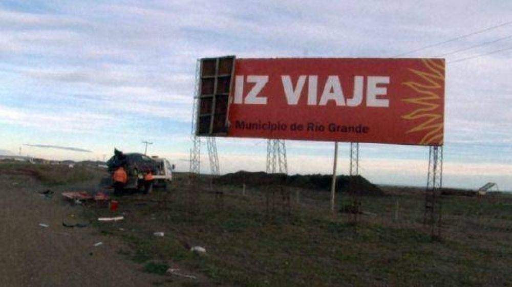 En el fin de semana largo hubo r�cord de secuestros vehiculares por faltas de tr�nsito