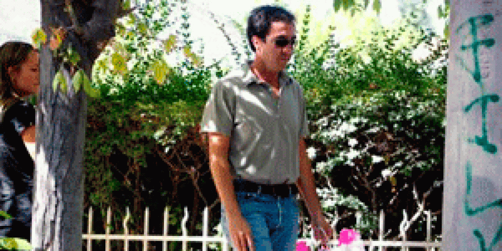  $7,6 millones: Pago y cobro en tiempo r�cord