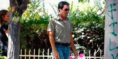  $7,6 millones: Pago y cobro en tiempo r�cord