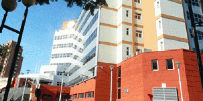  Naidenoff: �La Justicia formose�a no tiene apego a la ley�