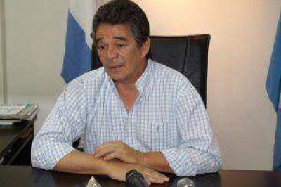 La 12� edici�n de la Fiesta de la Corvina se desarrollara del 8 al 10 de febrero de 2013