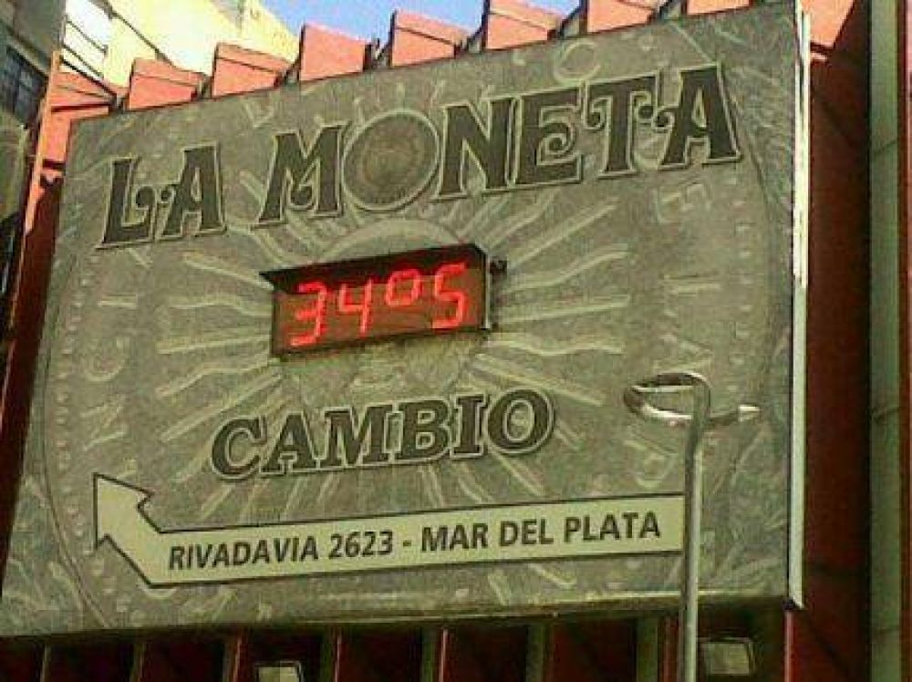 Versiones que ganan la calle en un d�a de mi�rcoles�.