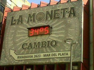 Versiones que ganan la calle en un d�a de mi�rcoles�.