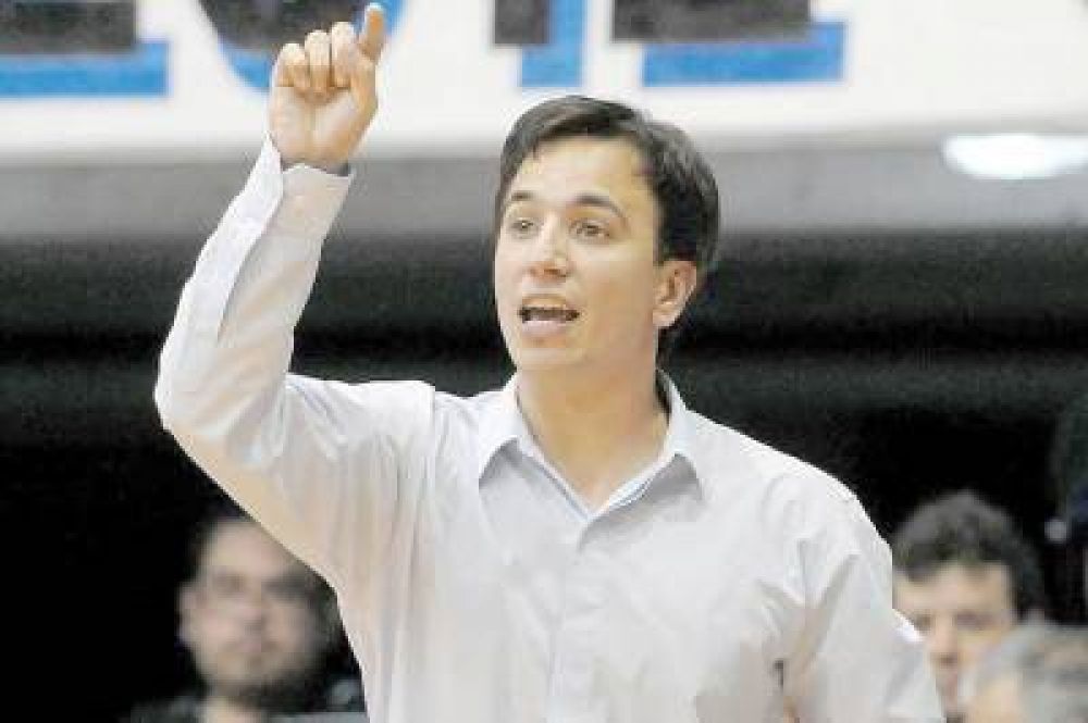 Gimnasia inicia una gira de 5 partidos de visitante