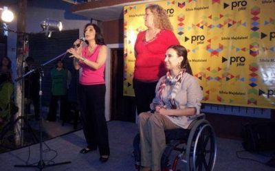 El macrismo de Pilar busca multiplicar su presencia territorial