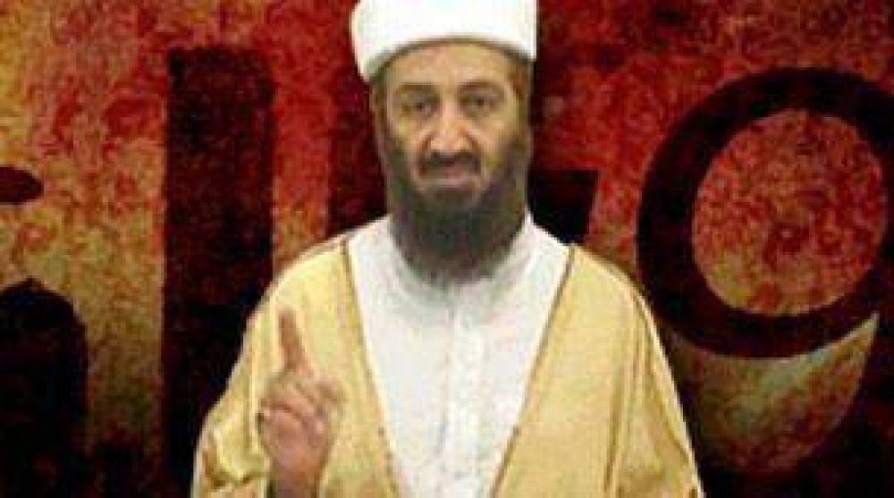 Yemen: detienen a seis presuntos miembros de Al Qaeda que planeaban atentados