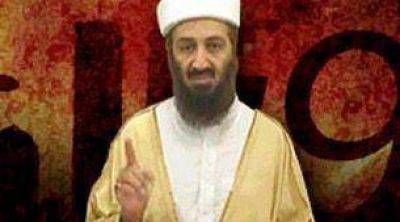 Yemen: detienen a seis presuntos miembros de Al Qaeda que planeaban atentados