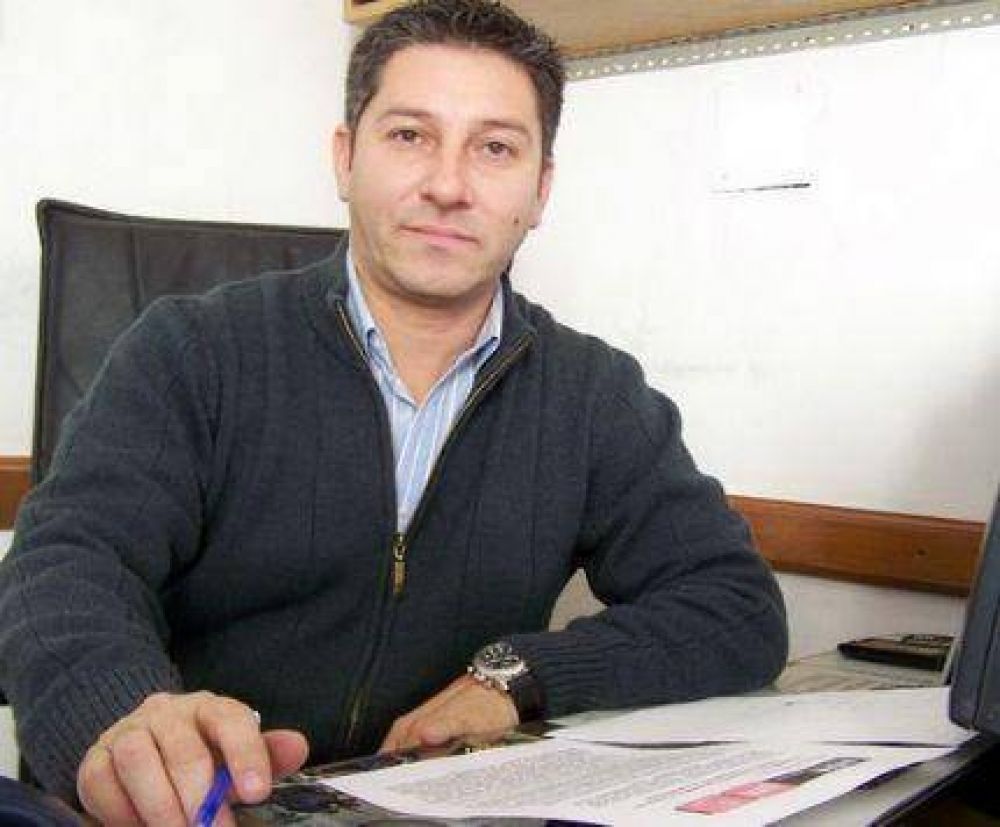 La Comisi�n de Industria y Miner�a bonaerense sesiona en Mar del Plata