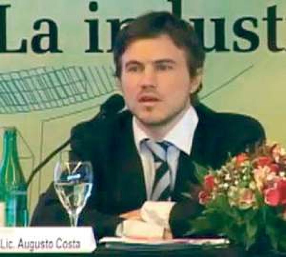 Promoci�n: en el ocaso, llega funcionario K