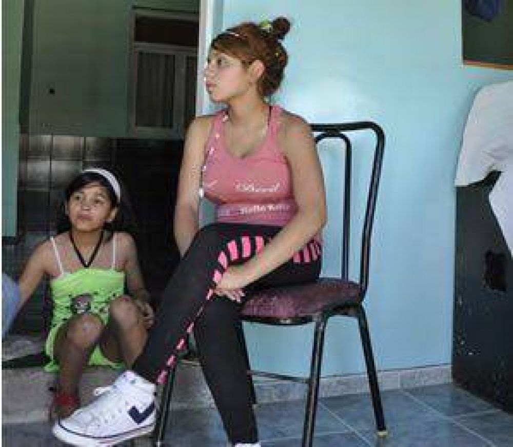 Rawson: choque de motos dej� a un menor sin vida