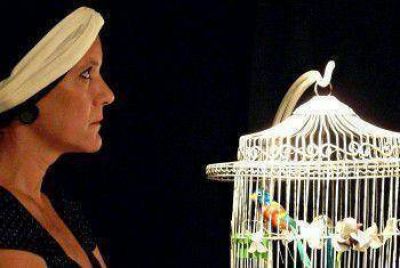 Comienza el 8� Festival Iberoamericano de Teatro