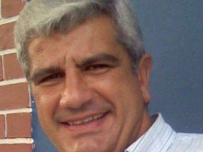 Referentes del oficialismo le contestaron a Zottos