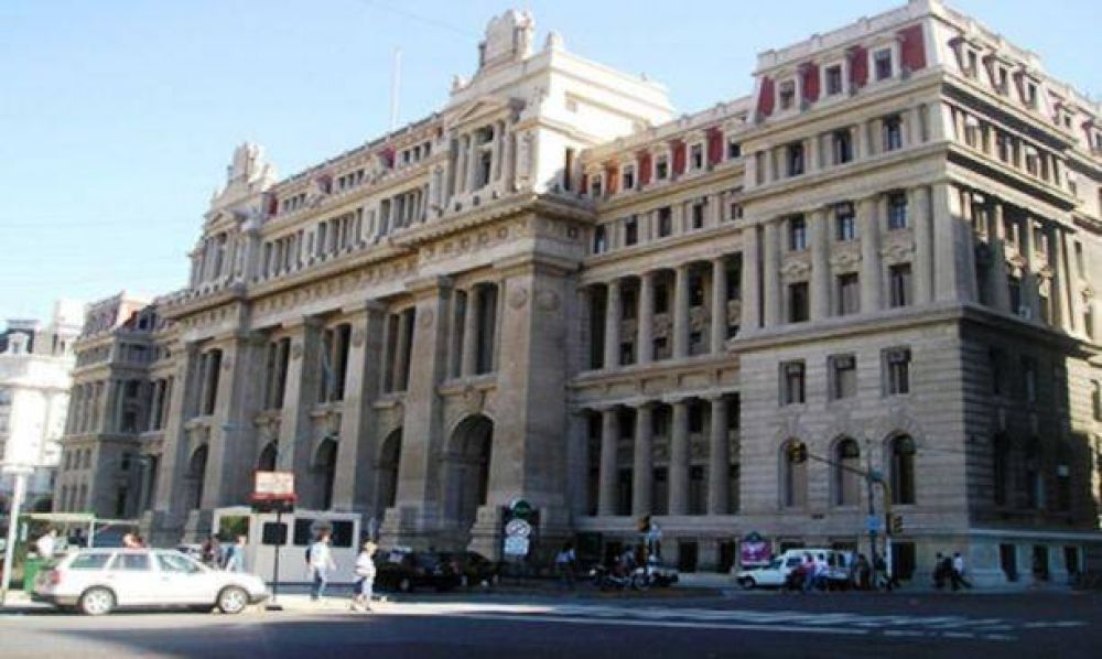 Ley de Medios: la Corte rechaz� el pedido de Clar�n de prorrogar la cautelar 
