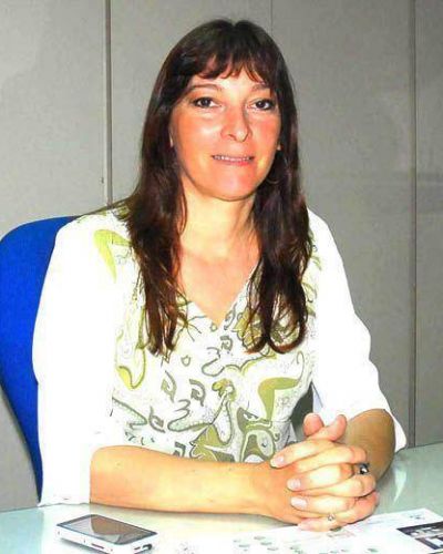 Casa ecol�gica de Jujuy Recibi� distinci�n nacional