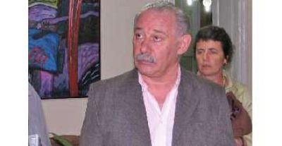 El diputado Bruno propone crear una Junta Interpoderes como respuesta a la inseguridad 
